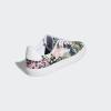 imageadidas Womens Vulc Raid3rWhiteWhiteWhite