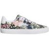 imageadidas Womens Vulc Raid3rWhiteWhiteWhite