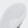 imageadidas Womens Vulc Raid3rWhiteWhiteWhite