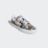 imageadidas Womens Vulc Raid3rWhiteWhiteWhite