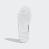 imageadidas Womens Vulc Raid3rWhiteWhiteWhite