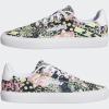 imageadidas Womens Vulc Raid3rWhiteWhiteWhite