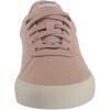 imageadidas Womens Vulc Raid3rWonder TaupeOff WhiteWonder Oxide