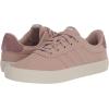 imageadidas Womens Vulc Raid3rWonder TaupeOff WhiteWonder Oxide