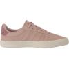 imageadidas Womens Vulc Raid3rWonder TaupeOff WhiteWonder Oxide