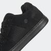 imageadidas womens FreeriderCore BlackCore BlackGrey Six