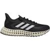 imageadidas 4DFWD 2 Running Shoes Womens Black Size 75