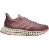 imageadidas 4DFWD 2 Running Shoes Womens Purple Size 7