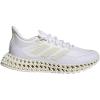 imageadidas 4DFWD 2 Running Shoes Womens White Size 7