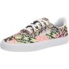 imageadidas Womens Vulc Raid3rWhiteWhiteWhite