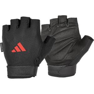 imageadidas Essential GlovesBlack