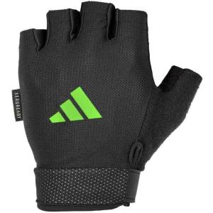 imageadidas Essential GlovesLime