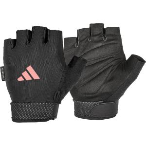 imageadidas Essential GlovesPink