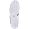 imageAdidas Mens Powerlift 5 SneakerFtwr White Core Black Grey Two