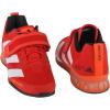 imageadidas  Adipower Weightlifting 3  GY8924  Color Red  Size 95