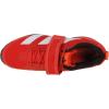 imageadidas  Adipower Weightlifting 3  GY8924  Color Red  Size 95