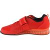 imageadidas  Adipower Weightlifting 3  GY8924  Color Red  Size 95