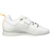 imageadidas Mens Adipower Weightlifting Ii Cross TrainerBalcri Grisei Dorsol