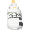 imageadidas Mens Adipower Weightlifting Ii Cross TrainerBalcri Grisei Dorsol