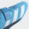 imageadidas Mens Adipower Weightlifting Ii Cross TrainerBlue