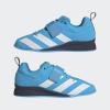 imageadidas Mens Adipower Weightlifting Ii Cross TrainerBlue