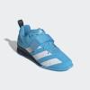 imageadidas Mens Adipower Weightlifting Ii Cross TrainerBlue