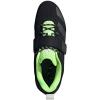 imageadidas Mens Adipower Weightlifting Ii Cross TrainerNegbas Grisei Versing