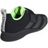 imageadidas Mens Adipower Weightlifting Ii Cross TrainerNegbas Grisei Versing