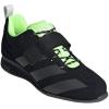 imageadidas Mens Adipower Weightlifting Ii Cross TrainerNegbas Grisei Versing