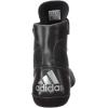 imageadidas Mens Combat Speed 5 Wrestling ShoeBlackSilver MetallicBlack