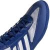 imageadidas Mens Combat Speed 5 Wrestling ShoeRoyal