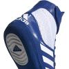 imageadidas Mens Combat Speed 5 Wrestling ShoeRoyal