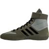 imageadidas Mens Combat Speed 5 Wrestling ShoeTan