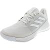 imageadidas Womens Crazyflight Mid Volleyball ShoeFtw Bla Ftw Bla Ftw Bla