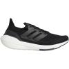 imageadidas Womens Grand Court 20 Tennis ShoeBlackBlackGrey