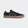 imageadidas Womens Grand Court 20 Tennis ShoeBlackDark Grey