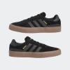 imageadidas Womens Grand Court 20 Tennis ShoeBlackDark Grey