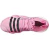 imageadidas Womens Grand Court 20 Tennis ShoeBliss Pinkcore Blackpulse Magenta