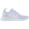 imageadidas Womens Grand Court 20 Tennis ShoeCloud WhiteCloud WhiteCloud Whitewhite