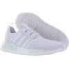 imageadidas Womens Grand Court 20 Tennis ShoeCloud WhiteCloud WhiteCloud Whitewhite