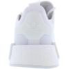 imageadidas Womens Grand Court 20 Tennis ShoeCloud WhiteCloud WhiteCloud Whitewhite