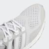 imageadidas Womens Grand Court 20 Tennis ShoeCloud WhiteCloud WhiteLegacy Indig