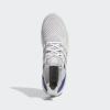 imageadidas Womens Grand Court 20 Tennis ShoeCloud WhiteCloud WhiteLegacy Indig