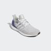 imageadidas Womens Grand Court 20 Tennis ShoeCloud WhiteCloud WhiteLegacy Indig