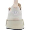 imageadidas Womens Grand Court 20 Tennis ShoeCreamCreambeige