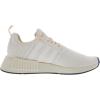 imageadidas Womens Grand Court 20 Tennis ShoeCreamCreambeige