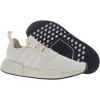 imageadidas Womens Grand Court 20 Tennis ShoeCreamCreambeige