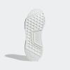 imageadidas Womens Grand Court 20 Tennis ShoeCrystal WhiteCrystal WhiteSilver M