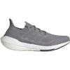 imageadidas Womens Grand Court 20 Tennis ShoeGreyGreyGrey