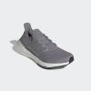 imageadidas Womens Grand Court 20 Tennis ShoeGreyGreyGrey